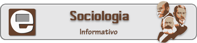 Informativo