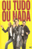 capa do filme