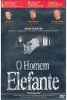 capa do filme