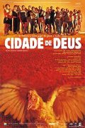 Capa do dvd do filme