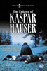 imagem ilustrativa o enignma de Kaspar Hauser