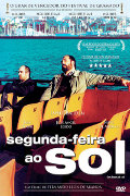 capa do filme