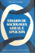 ensaios de sociologia