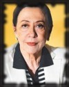 Fernanda Montenegro