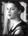 Tarsila do Amaral