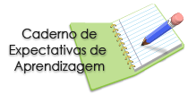 Caderno de Expectativas de Aprendizagem