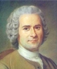 Jean-Jacques Rousseau