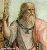 As primeiras tentativas de estudo sistemático da sociedade humana começaram com os filósofos gregos Platão e Aristóteles. <br/> <br/> Palavras - chave: Platão, A República, filósofo.