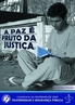 "A paz  fruto da justia" <br/> CAMPANHA DA FRATERNIDADE 2009 Tema: Fraternidade e Segurana Pblica Lema: A paz  fruto da justia (Is 32, 17) <br/> <br/> Palavras-chave: Instituio igreja, Campanha da Fraternidade, Igreja Catlica Apostlica Romana, segurana pblica, polticas pblicas, engajamento social. 