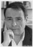 Pierre Bourdieu