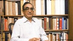 Florestan Fernandes foi um grande socilogo brasileiro. Em suas produes, preocupa-se com reflexes e pensamentos que questionam a realidade social e coletiva de diversos temas como: a problemtica indgena, a escravatura, a abolio, a educao e a sociedade, o folclore e a cultura, a Revoluo Burguesa e a Revoluo Socialista.<br/> <br/ >  Palavras-chave: Florestan Fernades, sociologia brasileira, pensadores, socilogo.