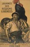 Exaltao da figura do trabalhador como homem que vai  guerra libertar seu pas. <br/> <br/> Palavras-chave: imperialismo, poder, ideologia, guerra mundial, mdia, coero, manipulao miditica, analfabetismo miditico.