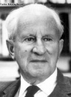 Herbert Marcuse