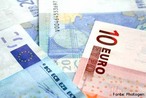 Dinheiro Euro