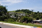 Bairro de periferia no interior do Paran <br/> <br/> Palavras-chave: cidades, centros urbanos, periferia, classes sociais.