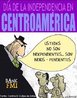 Charge em espanhol que questiona a independncia latino-americana. <br/> <br/> Em 28 de junho de 2009, em Honduras, um pequeno pas da Amrica Central, aconteceu um retrocesso histrico, a volta ao regime de excesso proporcionado por uma ditadura militar, fato tpico no contexto da Guerra Fria dos anos 60 at aos anos 80, na Amrica Latina. <br/> <br/> Fato este que produziu uma drstica alterao poltica de carter anti-democrtico e violento neste pas, na destituio de Manuel Zelaya do cargo de presidente eleito democraticamente pelo povo hondurenho. <br/> <br/> Em franca oposio ao novo governo imposto, os movimentos de protesto nas ruas esto sendo reprimidos duramente pelo exrcito, afirmando o contrrio do que a grande mdia e a elite econmica deste pas, defensores e articuladores do Golpe de Estado apresentam. <br/> <br/> O povo, os movimentos sociais, os sindicatos, e muitas igrejas contrrias ao golpe de Estado afirmaram que em uma democracia Golpes de Estado no so ferramenta para a resoluo de conflitos, e que a violncia contra o povo atesta o carter ilegtimo do novo governo imposto. <br/> <br/> Palavras-chave: poder, poltica, ideologia, movimentos sociais, golpe de estado, ditadura, direitos polticos, democracia, Honduras, imperialismo.