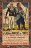 Cartaz francs da I Guerra Mundial