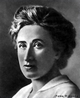 Rosa Luxemburgo