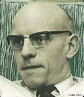 Michel Foucault