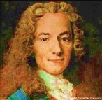 Voltaire