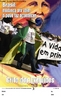 "Em 2004, o lema foi Mudana pr valer o povo faz acontecer. O lema trouxe o desafio da articulao e construo coletiva do Brasil que queremos e que a mudana no seja apenas uma palavra retrica, mas uma ao scio-poltica em marcha com milhares de outras iniciativas que pretendem apontar ou fortalecer caminhos alternativos para a concretizao da utopia de uma sociedade justa solidria. Discute um processo e metodologia participativa, que estimula a sociedade a discutir e assumir seu protagonismo, na superao das desigualdades sociais. No perodo de 7 de setembro a 3 de outubro, o povo foi chamado a intensificar a campanha Meu voto  contra a Alca, Livre Comrcio, Dvida e Militarizao, que tem como objetivo politizar as eleies e estimular o debate." <br/> <br/> Palavras-chave: grito dos excludos, movimentos sociais, direitos cidadania, excluso social, teologia da libertao, socialismo, trabalho, produo, classes sociais, ideologia, polticas pblicas, neoliberalismo.