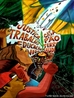 "Em 2006, o lema foi Brasil: na fora da indignao, sementes de transformao. Destacou-se os trs ingredientes que formou o contedo do lema, a fora da indignao, as sementes e a transformao social, na busca da construo de uma ptria forte, justa e soberana." <br/> <br/> Palavras-chave: grito dos excludos, movimentos sociais, direitos cidadania, excluso social, teologia da libertao, socialismo, trabalho, produo, classes sociais, ideologia, polticas pblicas, neoliberalismo.