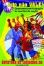 "Em 2007, o lema: Isto no Vale: Queremos Participao no Destino da Nao. Nos leva a refletir o que vale e o que tem valor e o que no vale, o que no tem valor para a construo do projeto popular para o Brasil. Com certeza no vale: o neoliberalismo; a atual poltica econmica: no realiza a reforma agrria; a crescente excluso social, a fome, a privatizao do pblico; modelo econmico; a corrupo, a impunidade, a guerra, a violncia, as ocupaes militares como no Iraque e no Haiti. Com certeza o que vale e o que tem valor: o protagonismo popular; os grupos de base; a generosidade, a confiana, a solidariedade, a tica, a transparncia, a amizade, partilha, a alegria, enfim o que vale  a dignidade da vida. E por fim o desafio de realizar o Plebiscito Popular pela Anulao do Leilo da Vale, rediscutindo as privatizaes e a reduo das taxas de energia, bem como, realizar a formao e organizar pequenos grupos na base, realizar assemblias locais e municipais, construindo de forma pedaggica um caminho onde o povo seja o sujeito principal que debate os problemas, planeja aes, age de forma articulada e avalia suas prticas." <br/> <br/> Palavras-chave: grito dos excludos, movimentos sociais, direitos cidadania, excluso social, teologia da libertao, socialismo, trabalho, produo, classes sociais, ideologia, polticas pblicas, neoliberalismo.