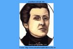 Paulista, Anlia Franco foi educadora e escritora. Colaborou, de forma bastante ativa, em revistas feministas. Criou tambm a sua prpria revista: o lbum das Meninas. Revista Literria e Educativa Dedicada s Jovens Brasileiras, cuja edio iniciou em 1898 e onde publicou a maior parte de seus contos e romances. <br/> <br/> Palavras-chave: Educadora, escritora, feminismo, mulher, gnero. 